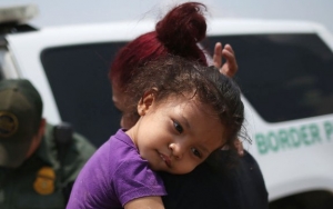 Cegah Penularan Corona ke Anak-anak, UNICEF Beri Imbauan Ini