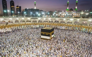7 Pasien di Bali Suspect Corona, 2 Di Antaranya Baru Pulang Umrah