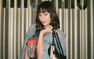 Sutradara 'Sebelum Iblis Menjemput' Gandeng Tatjana Saphira untuk Film Horor Terbaru