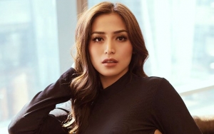 Tak Tanggung-Tanggung, Jessica Iskandar Pesan 30 Sepatu Untuk Pernikahannya