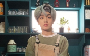 Lee Joo Young Bongkar Rahasia Perankan Karakter Transgender di 'Itaewon Class'