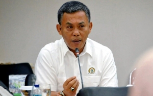 Ketua DPRD DKI 'Ancam' Setop Anggaran Formula E Gara-Gara Corona