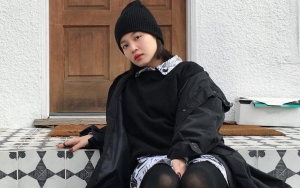 Lee Hi Dilaporkan Gabung Agensi Jay Park, Begini Tanggapan Pihak AOMG 