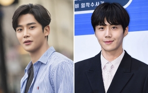 Rowoon SF9 dan Kim Seon Ho Muncul di Teaser 'Find Me in Your Memory', Fans Heboh