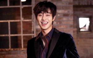 Ahn Hyo Seop Blak-Blakan Soal Tekanan Bintangi 'Romantic Doctor, Teacher Kim 2'