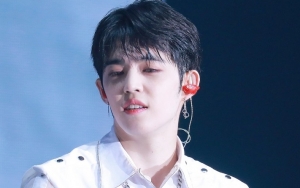 S.Coups Seventeen Umumkan Bakal Segera Balik Promosi Pasca Hiatus Alami Gangguan Kecemasan