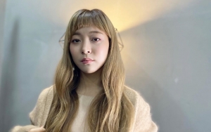 Luna Curhat Soal Kematian Sahabatnya di Program TV, Keluarga Mendiang Marah