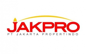 DPRD Desak Pembatalan Formula E Karena Corona, Jakpro 'Ngotot' Penyelenggaraan Sesuai Jadwal