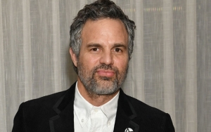 Mark Ruffalo Bakal Muncul di Serial 'She-Hulk'