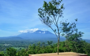 Mirip Di Luar Negeri 7 Tempat Wisata Perbukitan Ini Masih Ada Di Indonesia Loh