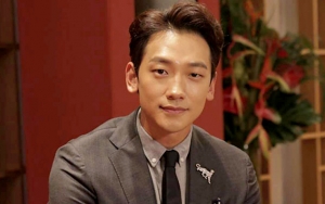 Rain Berikan Diskon 50 Persen untuk Penyewa Gedungnya Menyusul Wabah Corona
