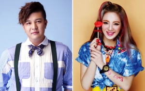 Shindong SuJu Rasakan Sendiri Nikmatnya Tinggal di Apartemen Mewah Hyoyeon SNSD