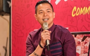 Ernest Prakasa Pernah Hidup Kekurangan, Bagikan Tips Kejar Uang Yang Benar