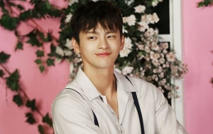Seo In Guk Diincar Bintangi Drama Baru MBC Garapan Penulis 'Ruler Master Of The Mask'