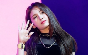 Dibawakan Jeon Somi Cs, Program Kencan MBC 'If You're Envious, You've Lost' Rilis Poster Perdana