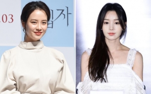 Song Ji Hyo, Nam Gyu Ri dan Sederet Artis Ini Dicurigai Terlibat Sekte Penyebar Corona