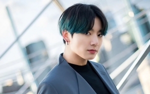 Jungkook BTS Jadi Artis Korea Termuda Yang Masuk Chart Billboard Hot 100, Dapat Peringkat Berapa?
