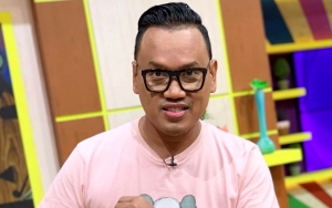 Tips Uya Kuya Cegah Corona: Saya Sudah Tak Salaman Lagi Dengan Orang