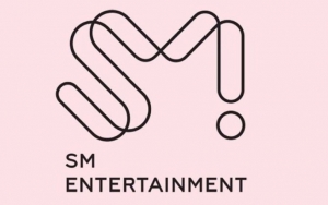 SM Beri Pernyataan Soal Artis-Artisnya Dituding Terlibat Sekte Penyebar Corona