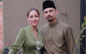 Ngaku Mirip Ashraf Sinclair, Pria Ini Nekat Ingin Nikah dengan Bunga Citra Lestari