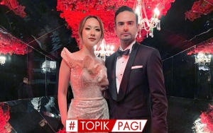 Viral Pria Ngaku Mirip Ashraf Sinclair, Pihak Keluarga Kecewa BCL Dibuat Nangis-Topik Pagi