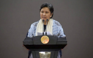  Dianggap Langgar HAM, Wakil Ketua MPR Minta RUU Ketahanan Keluarga Dicabut Dari Prolegnas 