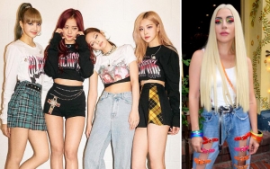 BLACKPINK Dirumorkan Kolaborasi Bareng Lady Gaga, YG Entertainment Rilis Pernyataan Resmi