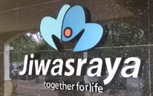 Kejaksaan Agung: Jiwasraya Sudah Direncanakan Untuk Dibobol