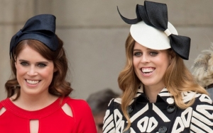Putri Beatrice Dapat Gelar Baru dan Warisan Mewah Usai Royal Wedding, Beda Nasib dari Putri Eugenie