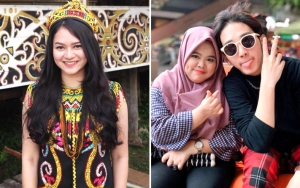 Disebut Selingkuhan, Nadya Indry Malah Bocorkan Tanggal Rio Ramadhan Akan Melamar Rahmawati Kekeyi