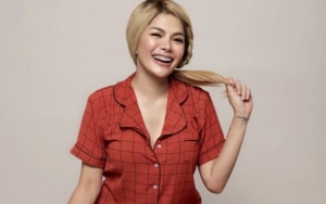 Terus Diteror, Nikita Mirzani Beber Bukti Mantan Suami Belum Move On Meski Sudah Beristri