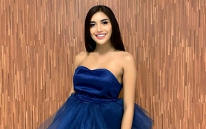 Ingin Punya Anak, Millen Terima Jika Jodohnya Nanti Perempuan