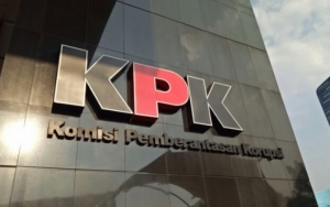 3 Petugas KPK Dikepung Warga di Jember Karena Dianggap Mencurigakan, Ini Kronologinya