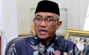 DPRD Desak Walkot Depok Tak Bikin Gaduh Soal Corona