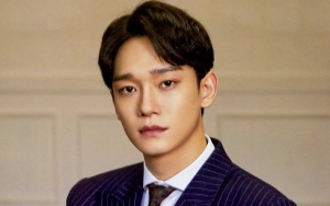 Fans EXO Kirim Sampah Merchandise ke Kantor SM, Minta Chen Dikeluarkan dari Grup