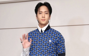 Buka-Bukaan Soal Royalti, Ravi VIXX Banjir Pujian Jadi Bintang Tamu 'Radio Star'