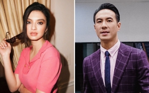 Raline Shah Ultah, Daniel Mananta Beber Soal Persahabatan Selama 12 Tahun