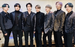 Jumlah Viewers Resmi MV BTS 'ON' Dalam 24 Jam Pertama Diumumkan Oleh YouTube