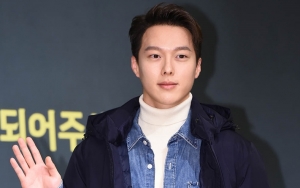 Jang Ki Yong Bikin Syok Transformasi Jadi 'Gembel' di 'Born Again'