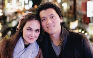 Isu Reino Nangis-Ngemis Balikan ke Luna Maya, Luka Tangan Bukti Bekas Dicakar?