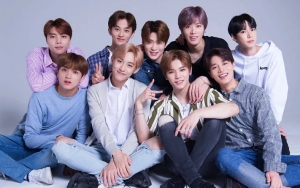 Konsep Bela Diri Ala Bruce Lee yang Diusung NCT 127 di MV Comeback 'Kick It' Jadi Sorotan