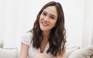 Shandy Aulia Akhirnya Bongkar Rahasia Punya Perut Rata Pasca Lahiran Yang Bikin Rekan Artis Histeris