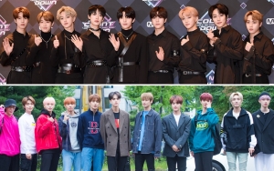 Versi Cowok 'Queendom' Resmi Digarap, Sederet Boy Grup Ini Dibocorkan Gabung