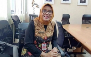 Surat PMI Sebut 65 Warga Jatim Suspect Corona, Kepala Dinas Kesehatan Beri Penjelasan
