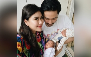 Panti Asuhan Bhakti Luhur Beri Klarifikasi Usai Viral Bayi Kembar Syahnaz Sadiqah Dijual
