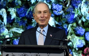 Sudah Habiskan Rp 7 T, Miliarder Michael Bloomberg Putuskan Mundur Dari Pilpres AS