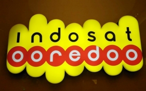 Bisa Dapat Pesangon Hingga 70 Kali Gaji, 57 Karyawan Indosat Justru Tolak di-PHK Karena Ini