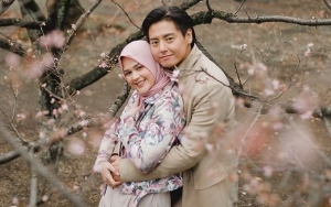 Roger Danuarta Pamer Momen Babymoon Bareng Cut Meyriska, Tulis Ungkapan Penuh Cinta Untuk Calon Bayi