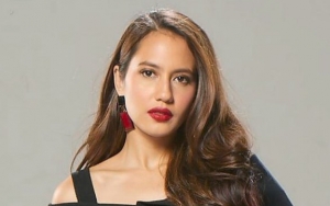 Jadi Tempat Pelarian, Pevita Pearce Tak Masalah Ketemu 'Bocil' Saat Main Game