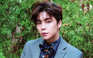 Johnny NCT 127 Ajak Fans Intip Proses Pembuatan Album 'Neo Zone' di Pabrik